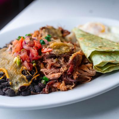 gallery photo number 7