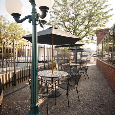 gallery photo number 19