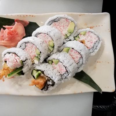 gallery photo number 6