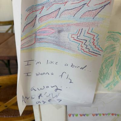 gallery photo number 1