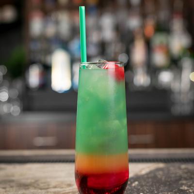 gallery photo number 5