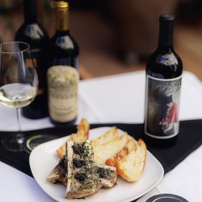 gallery photo number 5