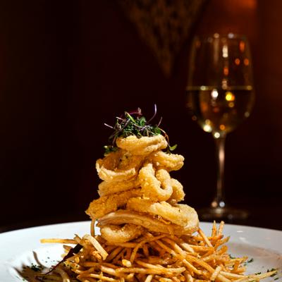 gallery photo number 12