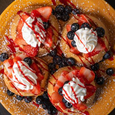 gallery photo number 8