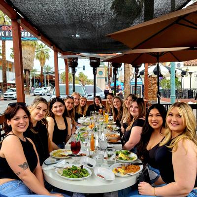 gallery photo number 18