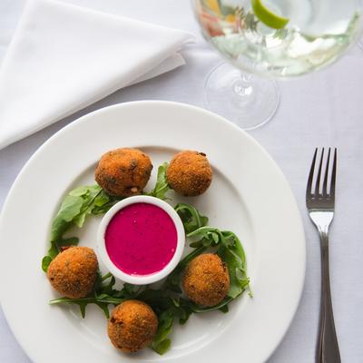 gallery photo number 70