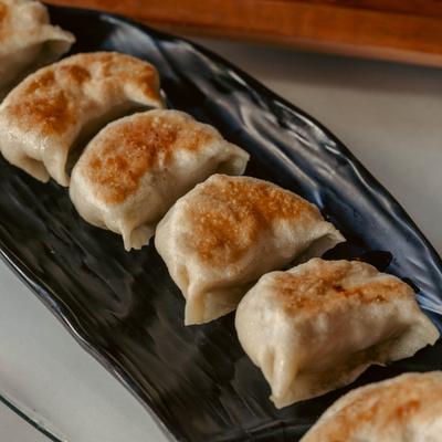 gallery photo number 14