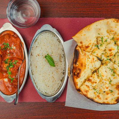 gallery photo number 40