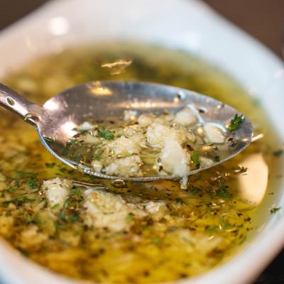 gallery photo number 33