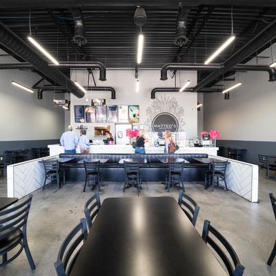 gallery photo number 4