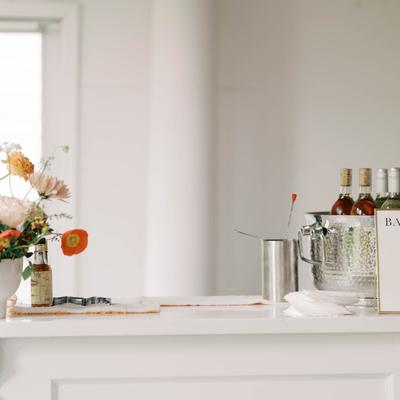 gallery photo number 2