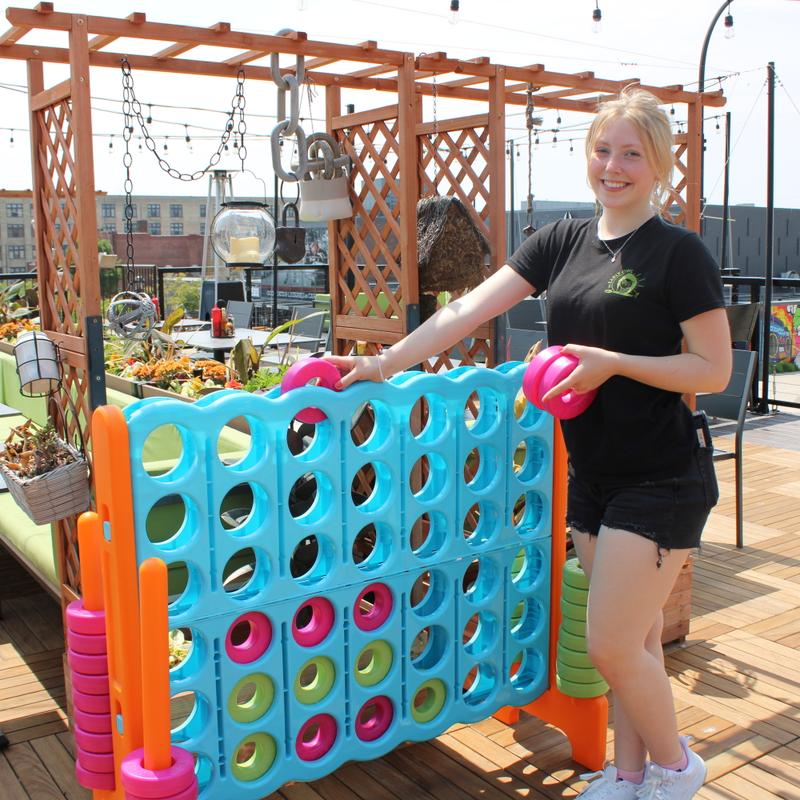 gallery photo number 6