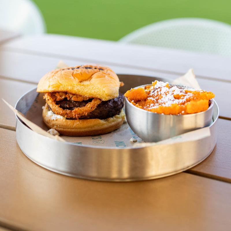 Get Figgy With It photo