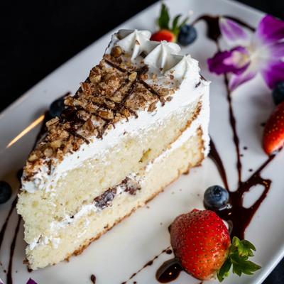 gallery photo number 2