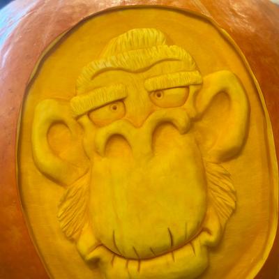 gallery photo number 3