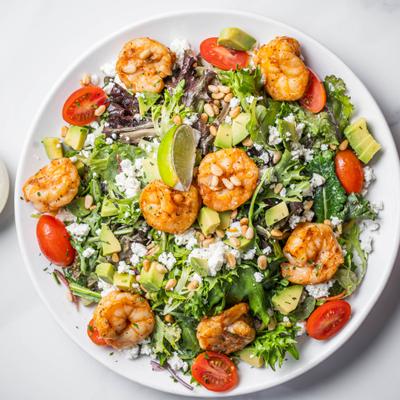 gallery photo number 112