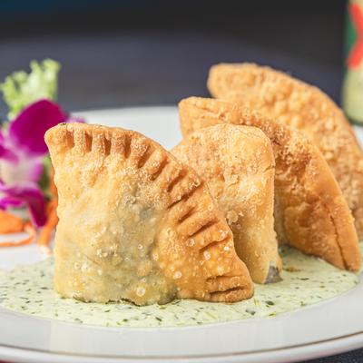 gallery photo number 32