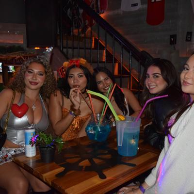 gallery photo number 426