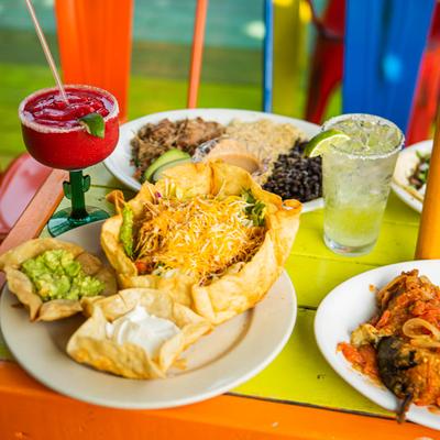 gallery photo number 14