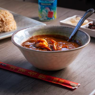 gallery photo number 4