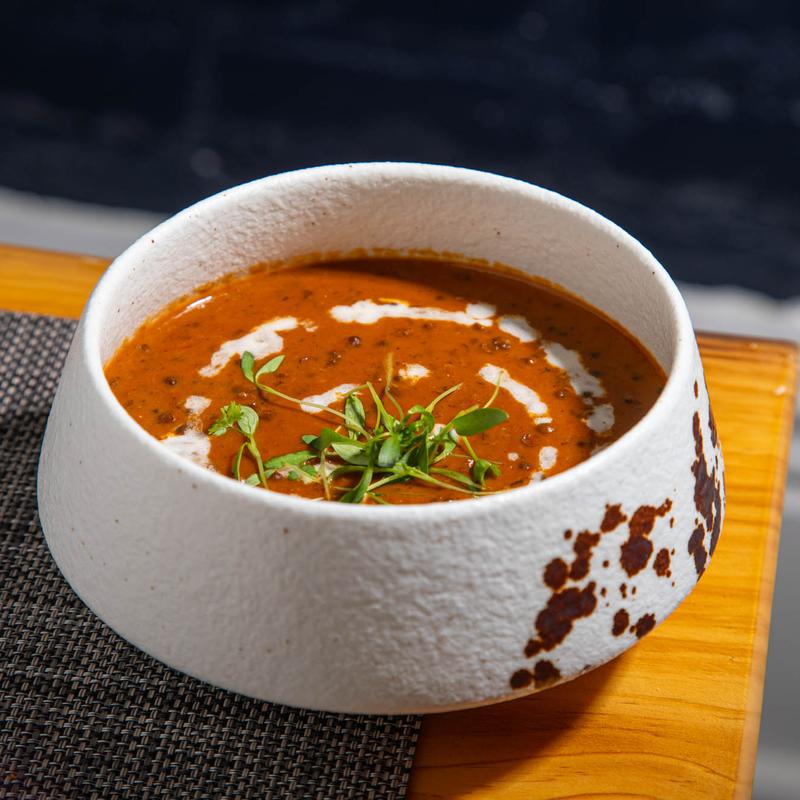 Daal Makhni (V) photo