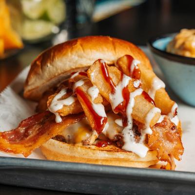 gallery photo number 21