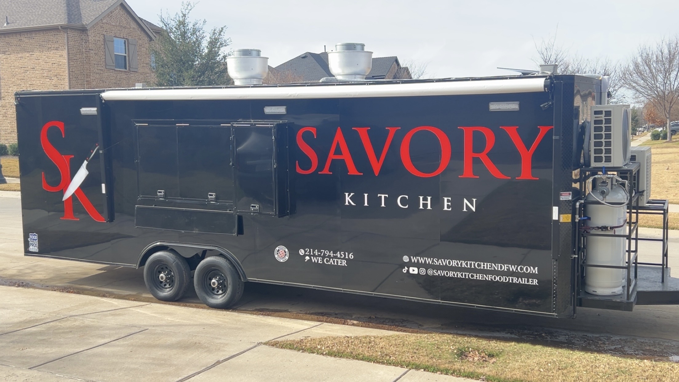 slideshow photo number 1