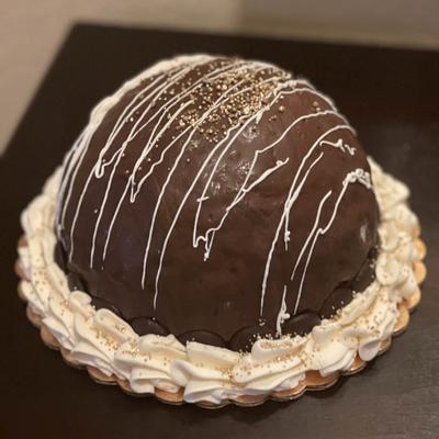 gallery photo number 72