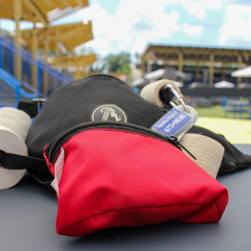 Sports medicine wellness menu gallery photo number 24