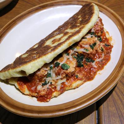 gallery photo number 16