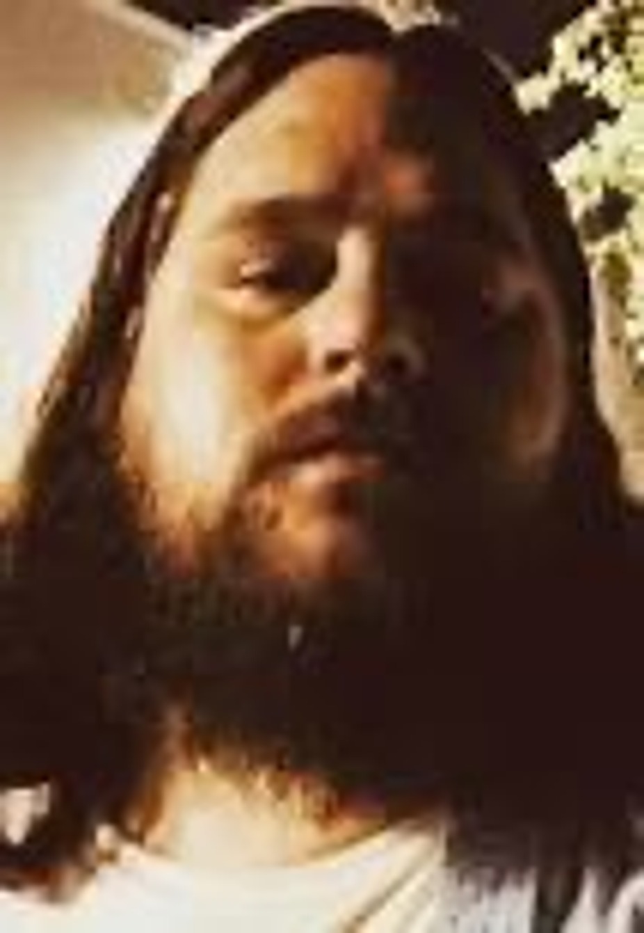 Travis Grubb and the Stoned Rangers event photo