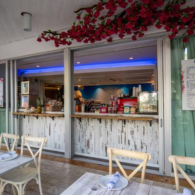 gallery photo number 4