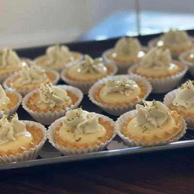 gallery photo number 30