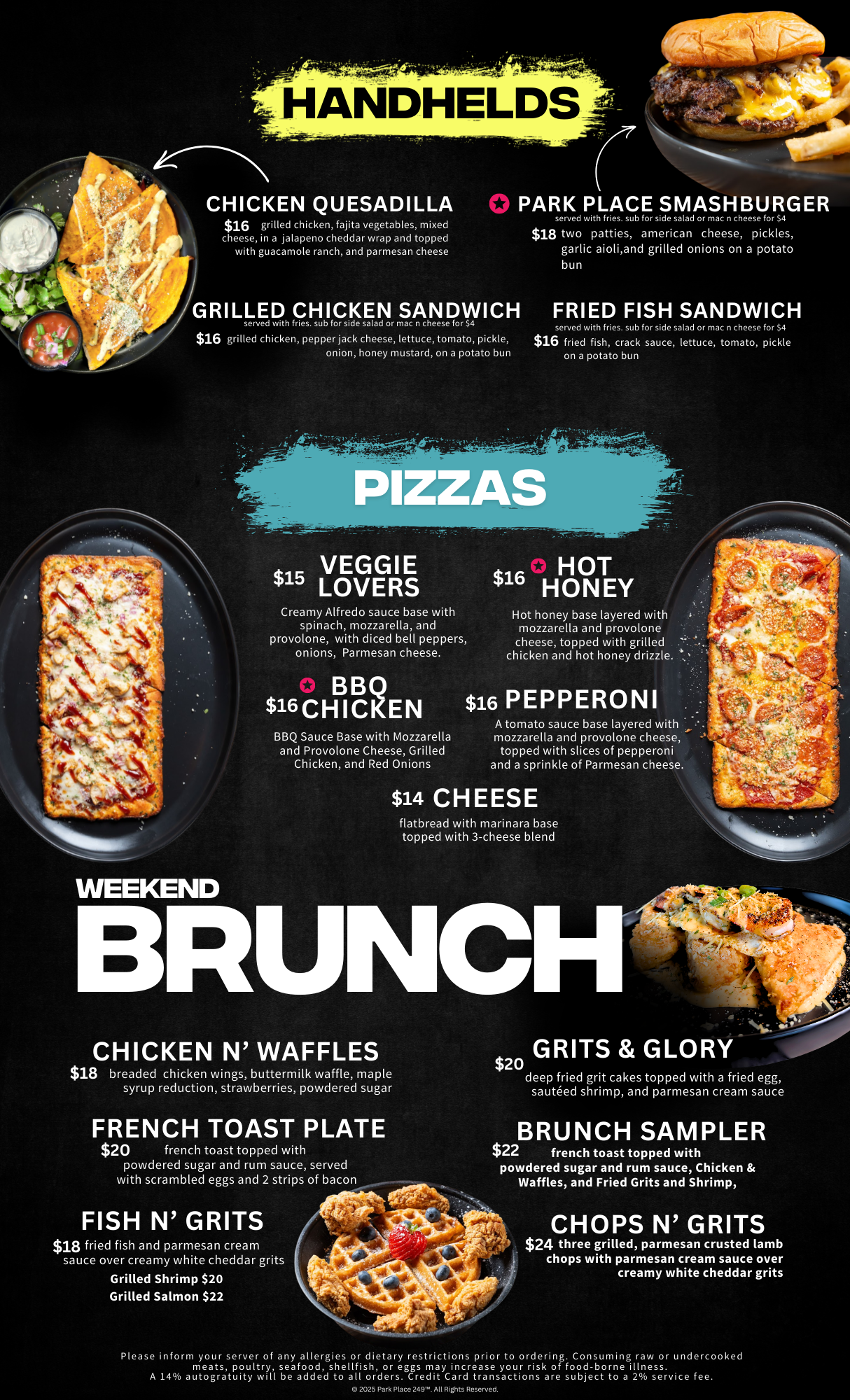 gallery photo number 1