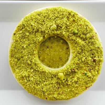 gallery photo number 46