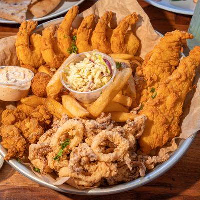 gallery photo number 111