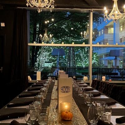 drinks gallery photo number 4