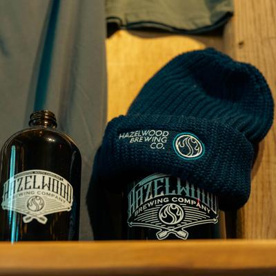 gallery photo number 45