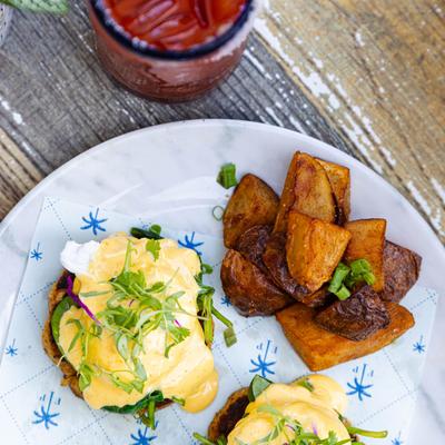 gallery photo number 9