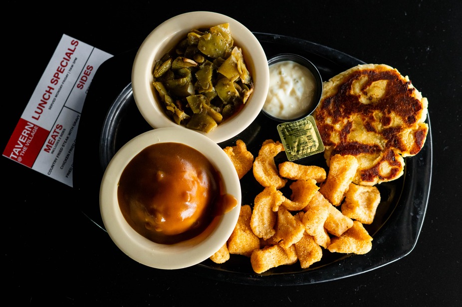 Wednesday April 8th Special 1