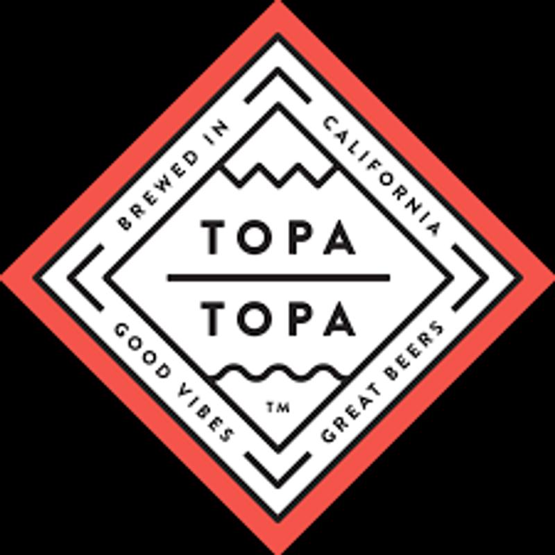 Nitro Milk Stout photo