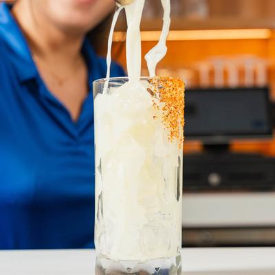 gallery photo number 35