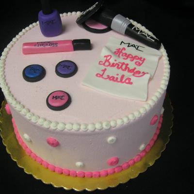 event calendar flyer 107