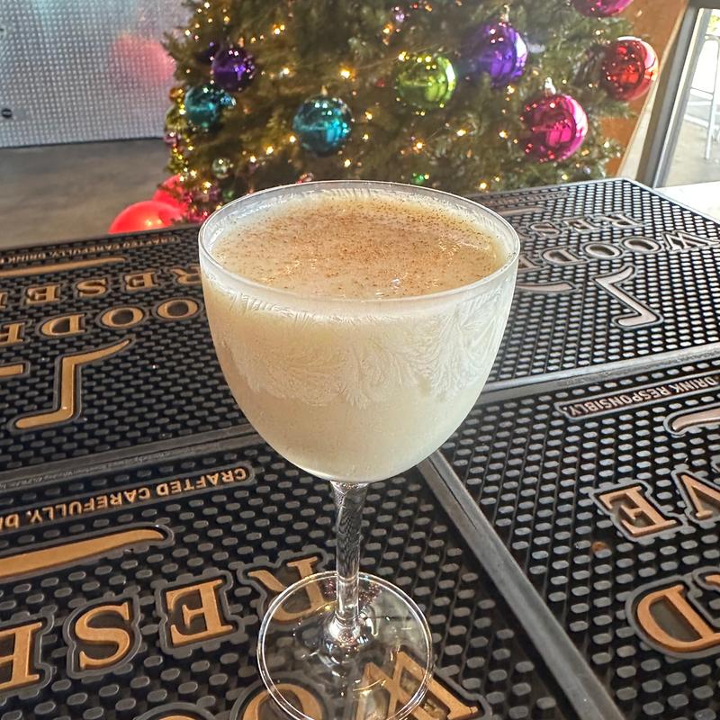 Dancing Sugarplums photo