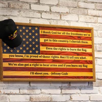 gallery photo number 33