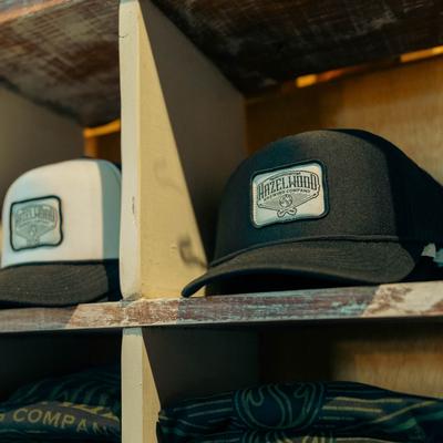 gallery photo number 8