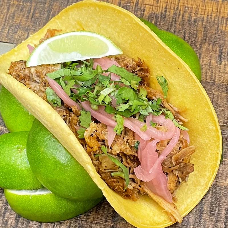 Carnitas photo
