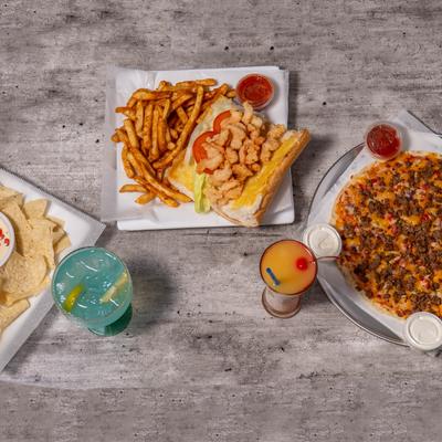 gallery photo number 27