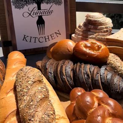 gallery photo number 100