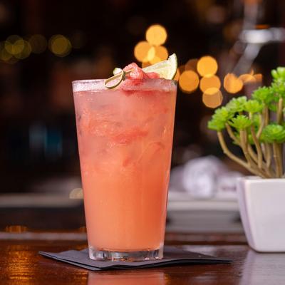 gallery photo number 2